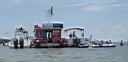 GCOffshore Memorial Weekend in Destin FL (8).JPG